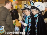 179 Installatie Jeugd IMG 8544 DezeFoto : 2016, Carnaval, Jeugd, Mart, Munster, Tess, Wennink, andre, gevelversiering, hugo, jeugdhoogheden, nettelkornkes